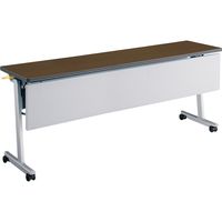 ygݒuzRN X} ce[u tbve[u plt 1800×s450×720mm uE 1iij