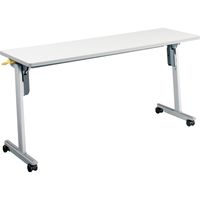 ygݒuzRN X} ce[u tbve[u 1500×s450×720mm zCg KT-1102PAWN3 1iij