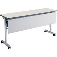 ygݒuzRN X} ce[u tbve[u IEplt 1500×s450×720mm i`O[ 1iij