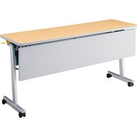 ygݒuzRN X} ce[u tbve[u IEplt 1500×s450×720mm Cgi` 1iij