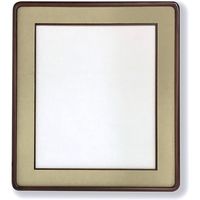  z u 10 EOCX K262A0702iij