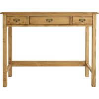 【軒先渡し】nora mam-マム セージ デスク 幅910×奥行450×高さ720mm ナチュラル 139841 1台（直送品）