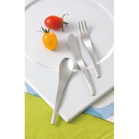 【ギフト包装】 シビラ セプティマ モーニング7本セット セプティマ シビラ S7-02（直送品）