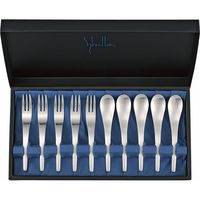 【ギフト包装】 シビラ セプティマ モーニング10本セット セプティマ シビラ S7-04（直送品）