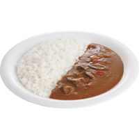 【3箱セット】アルポルト片岡シェフのイタリアンベジタブルカレー（200g）  （直送品）