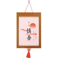 【ギフト包装】 命名紙 DX TDX1000（直送品）