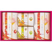 【ギフト包装】 寿かつおぶし 花結び 柳屋本店 KH-15C（直送品）