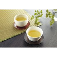 【ギフト包装】 静岡銘茶詰合せ 芳香園製茶 SMK-202（直送品）