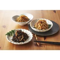 【ギフト包装】 調理済乾燥惣菜6品セット 岩田食品（直送品）