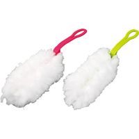 【20個セット】ふわふわダスター  （直送品）