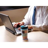 【5個セット】オンリータンブラー LALA-320（2019）  （直送品）