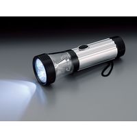 【ギフト包装】【5個セット】レインボーランタンライト BL-650  （直送品）