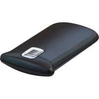 (未使用･未開封品)　東出漆器 エアーリフレッシュナーDX15 04-3648 tu1jdyt 楽天市場】東出漆器店（キッチン用品・食器・調理器具）の通販