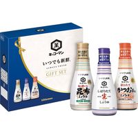 いつでも 販売 新鮮 ギフト セット