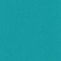 リンテック 色画用紙 ニューカラーR 四切 あさぎいろ NCR3264 1包（100枚入）