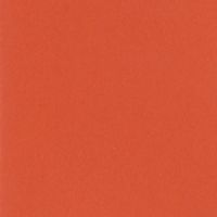 リンテック 色画用紙 ニューカラーR 四切 あかねいろ NCR3304 1包（100枚入）