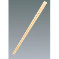 佐藤トレーディング 割箸（3000膳入）竹天削 A品