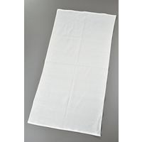 江部松商事 EBM 石目模様 トーション(10枚入)430×850 7729000 1個