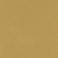 リンテック 色画用紙 ニューカラーR 四切 くちばいろ NCR2334 1包（100枚入）