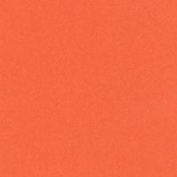 リンテック 色画用紙 ニューカラーR 四切 しゅいろ NCR2354 1包（100枚入）