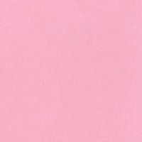 リンテック 色画用紙 ニューカラーR 四切 ときいろ NCR2344 1包（100枚入）