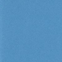 リンテック 色画用紙 ニューカラーR 四切 そらいろ NCR2504 1包（100枚入）