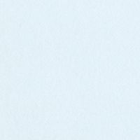 リンテック 色画用紙 ニューカラーR 四切 スカイ NCR1394 1包（100枚入）