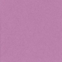 リンテック 色画用紙 ニューカラーR 四切 あかむらさき NCR2314 1包（100枚入）