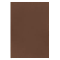 大王製紙 フレッシュカラー色画用紙 四切 くり B-6241 1袋（100枚）