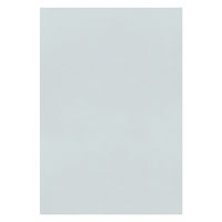 大王製紙 フレッシュカラー色画用紙 四切 ぞう A-7041 1袋（100枚）