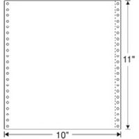 日本通信紙 白紙ストックフォーム 10×11 2000枚 WF10X111P2000イリ