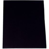 プラチナ万年筆 プレパネ B3 ブラック APB3-1050（直送品）