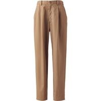 セブンユニフォーム チノパンツ カーキ L DL2944-4 1点（直送品）