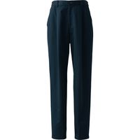 セブンユニフォーム チノパンツ ネイビー M DL2944-1 1点（直送品）