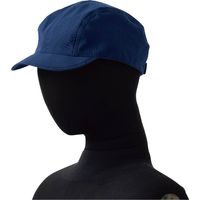 ダイヤのA ユニフォーム キャップ セット ゼット ZETT 野球・ソフトボール アメリカンバックメッシュ