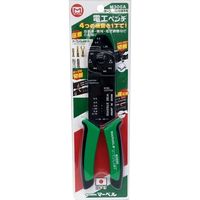 日平機器 日平 検電テスター LB-628 1個 200-4394（直送品
