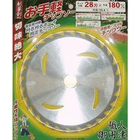 TJ\ECxg 銠{[CKp y`bv\[ 180X28Piij