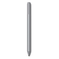 マイクロソフト Surfaceペン EYV-00015 1台