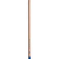 トンボ鉛筆 色鉛筆S木物語単色15青 CB-RS15 6本（直送品）
