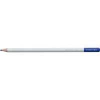 トンボ鉛筆 色鉛筆色辞典単色EX05山葡萄 CI-REX5 6本（直送品）