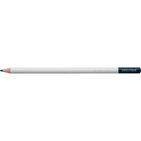 トンボ鉛筆 色鉛筆色辞典単色EX04深海 CI-REX4 6本（直送品）