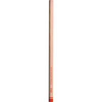 トンボ鉛筆 色鉛筆Ｓ木物語単色２６朱色 CB-RS26 1セット（6本）