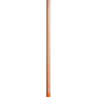 トンボ鉛筆 色鉛筆Ｓ木物語単色２８橙色 CB-RS28 1セット（6本）