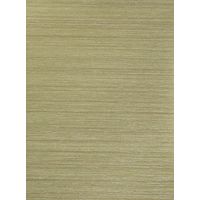 ルノン 壁紙 RF-6086-15M（直送品）