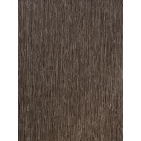 ルノン 壁紙 RF-6159-10M（直送品）