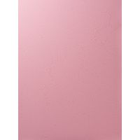 ルノン 壁紙 RF-6279-5M（直送品）