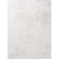 ルノン 壁紙 RF-6552-15M（直送品）