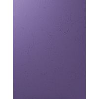 ルノン 壁紙 RF-6305-15M（直送品）