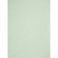 ルノン 壁紙 RF-6657-15M（直送品）