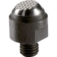 ロームヘルド・ハルダー HALDER 揺動パッド